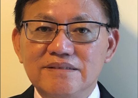 Asian SMEs during COVID-19 and the role of supply chain finance