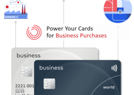 Mastercard & BRD – Groupe Société Générale take the lead on Mastercard Trade Solution powered by Octet Europe in Romania