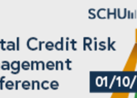 SCHUMANN Conference to look at Covid-19 impact on risk