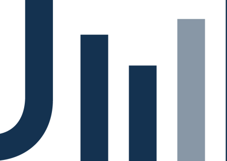 SCHUMANN to hold Credit Risk Management Conference 2020 on-line