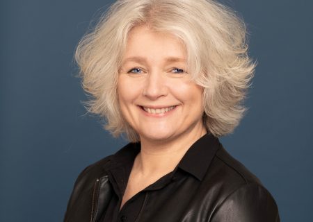 Euler Hermes appoints new Member of Board of Management
