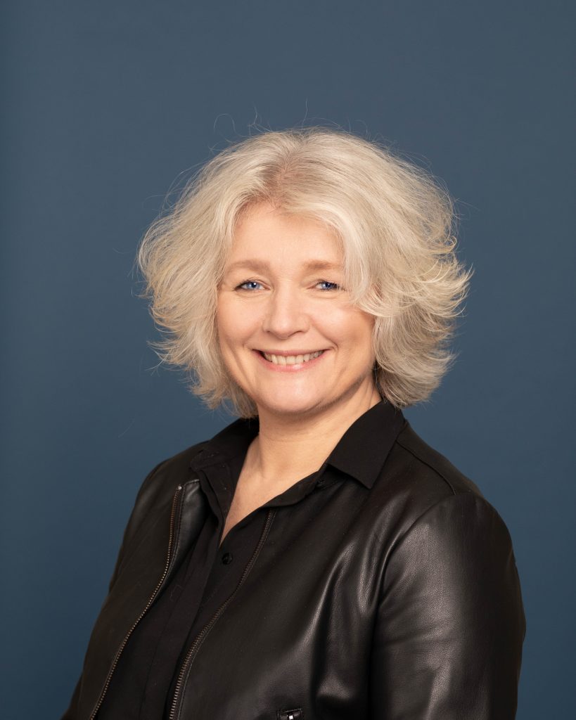 Florence Euler Hermes