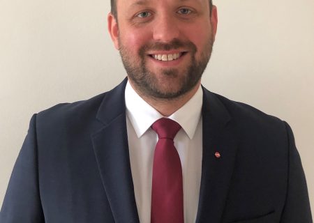 UniCredit appoints new Head of GTB Americas