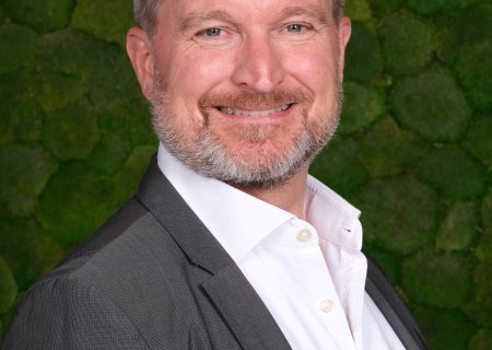 Blackstar Capital appoints new Head of Financial Design