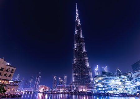 Dubai SME introduces smart dashboards to promote Government Procurement Programme