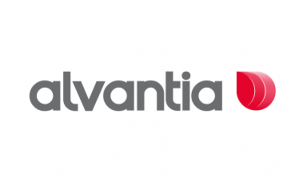 alvantia_logo_png_def_2_0
