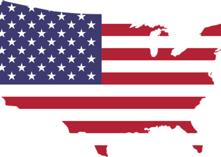 US ABL provider expands operations and credit teams