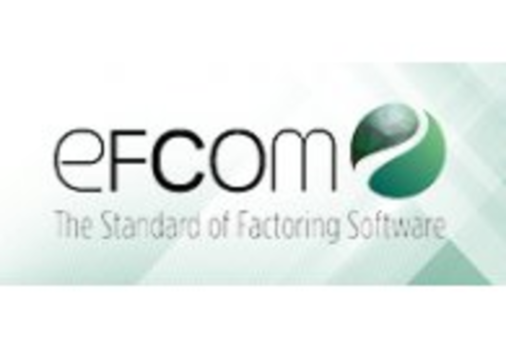 efcom-button-ad