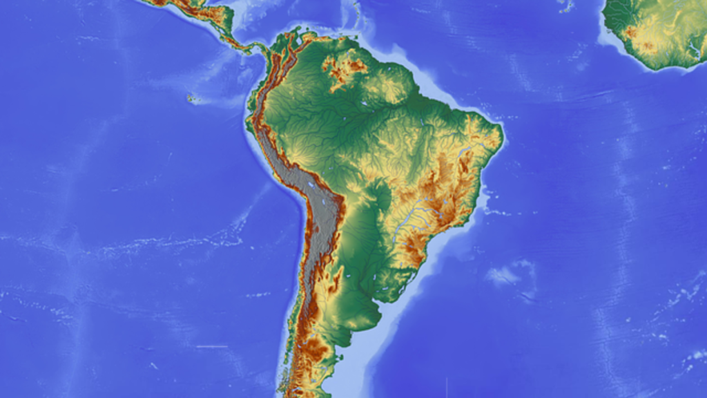south-america-1804901_640