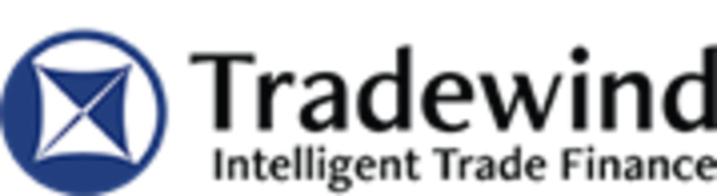 tradewind