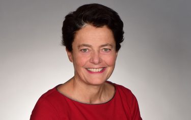 Adeline de Metz_Nov2017
