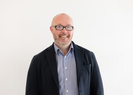 New CEO appointed at Optimum Finance to succeed late founder