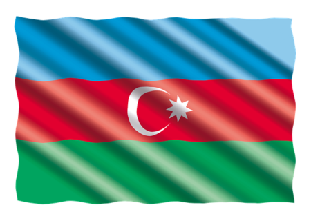 Azerbaijan’s first independent factoring company places bonds on BSE
