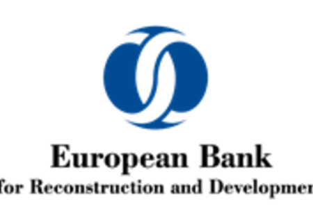 EBRD promotes innovation in green trade finance