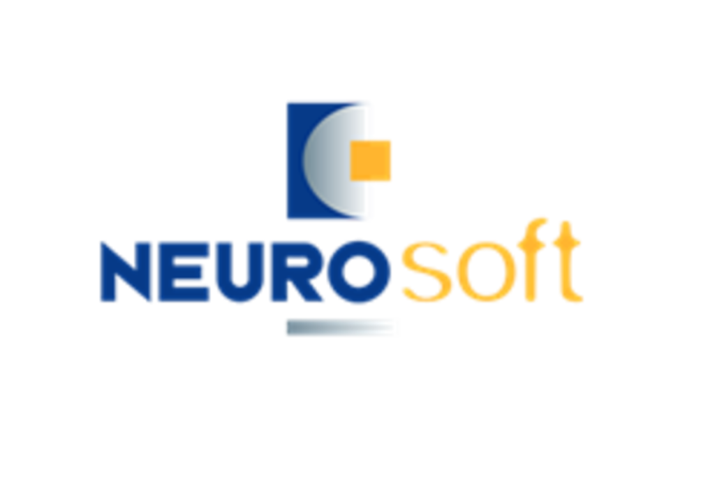 Neurosoft