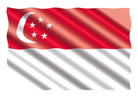 DBS and Standard Chartered lead industry workgroup to develop trade finance registry pilot