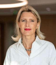 clarisse Kopff