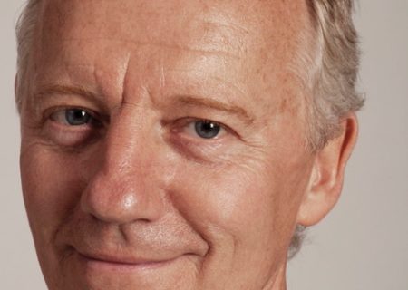 Tradewind nominates new Sales Vice President for Europe
