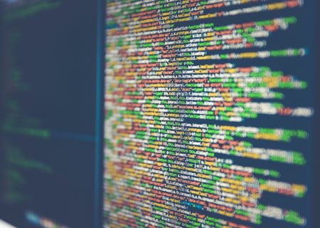 The invisible fraud in working capital finance
