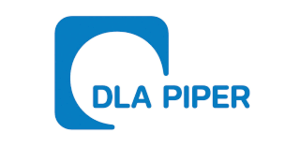 DLA piper