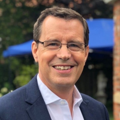 Eddie Norton