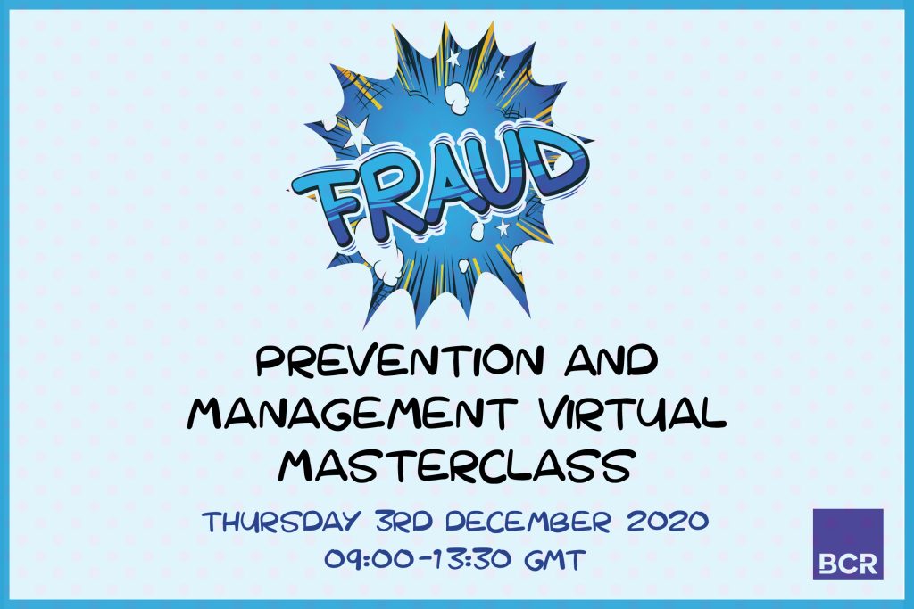 Fraud_Webinar_Linkedin_Banners