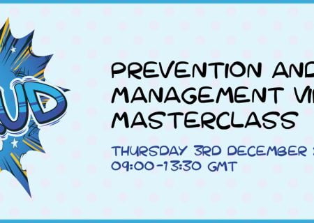 Fraud Masterclass 2020 (Replay)