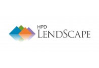 HPD LendScape Logo_Large_RGB
