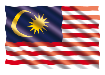 Budget 2021 expected to drive investment in alternative funding platforms in Malaysia