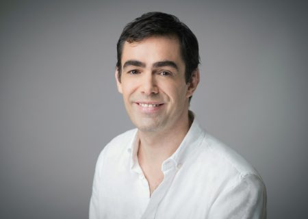 Fintechs use blockchain to prevent fraud and revolutionise trade finance