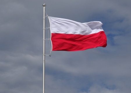 Bank Millennium announces in Poland new reverse factoring program with guarantee from BGK