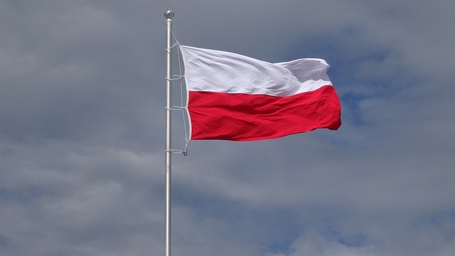 Poland (2)