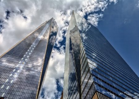 First Business Capital adds new Vice President – Business Development to ABL team