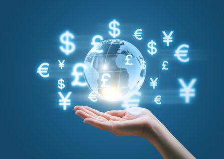 Lloyds Bank partners with Demica to roll out digital SCF platform