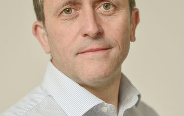 Kevin Day 2019
