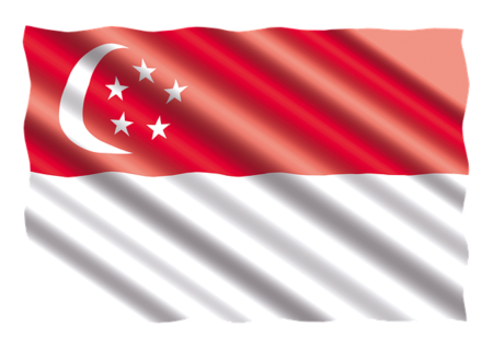 HSBC survey: Singapore firms double down on regional expansion, building supply chain resilience