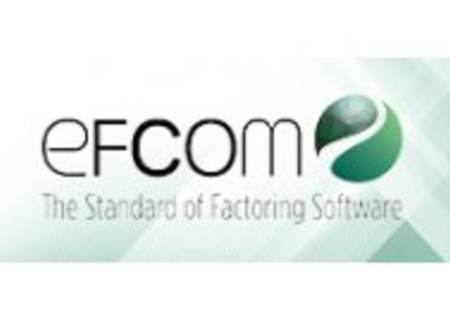 Two efcom directors to retire