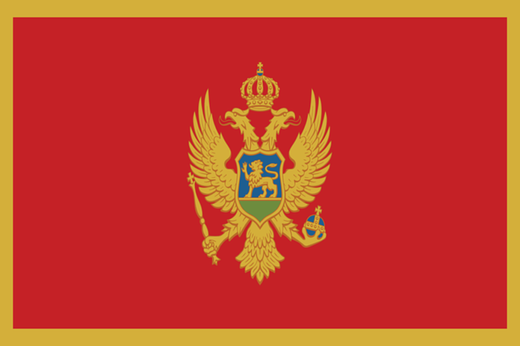 montenegro-162363_640