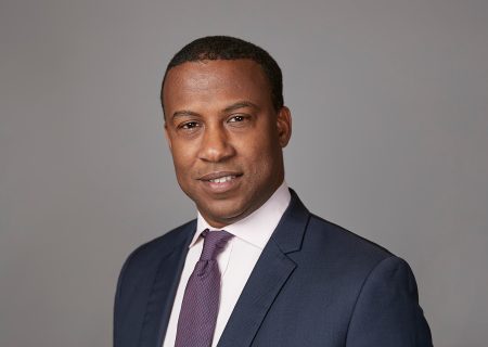 FCI and Afreximbank appoint Mr. Nassourou Aminou as Regional Manager for Africa