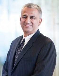 UK trade financier appoints new CEO to complete its digital transformation