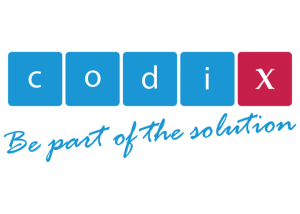 Codix_700x500px (new)