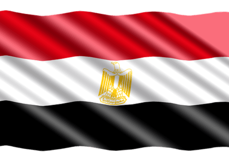 Arab Banking Corporation to acquire Blom Bank Egypt