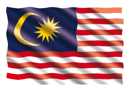 Malaysian SCF player secures US$20m in its Series A round