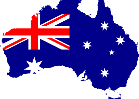 Australian SMEs are frustrated with loan conditions as they look to recover from 2020