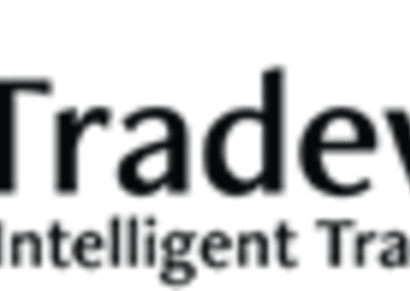 Tradewind Finance delivers US$5m export factoring facility for US meat trading company