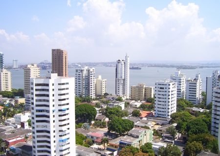 Colombian fintech launches digital factoring service for SMEs
