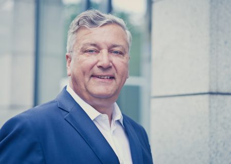 Adamant Lane launches “LiquidityHub for Corporates” on their platform
