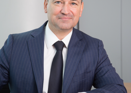 International receivables finance specialist joins OCI