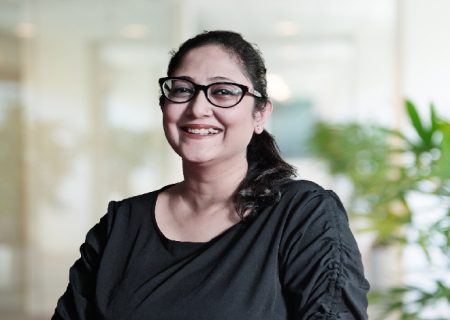 PrimaDollar India names new CEO
