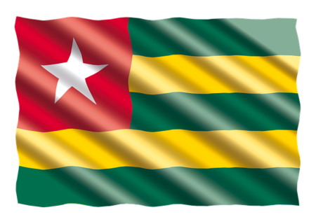 African Lease Togo to increase finance for leasing and factoring operations